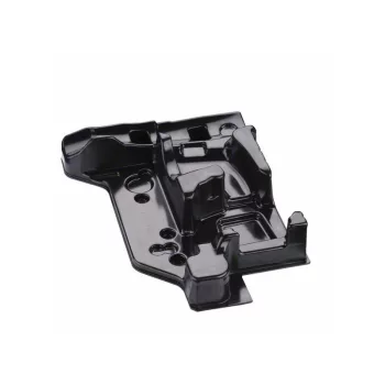   BOSCH GDR/GDS/GDX 14,4/18 V-LI/GSB/GSR 14,4-/18-2-LI L-BOXX 102 betét 1600A002WB