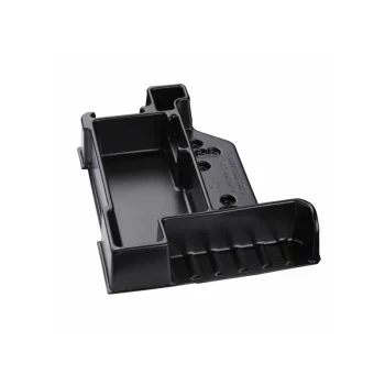 BOSCH 14,4 V/18 V Akkumulátor L-BOXX 102 betét 1600A002WC