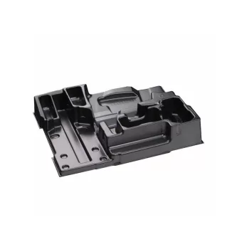 BOSCH GST 14,4/18 V-LI L-BOXX 136 betét 1600A002WG