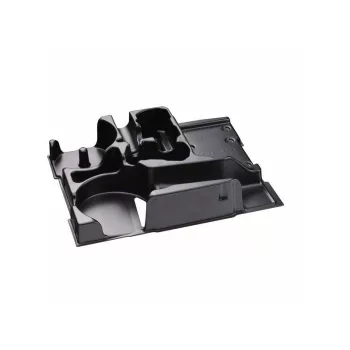 BOSCH GWS 18 V-LI L-BOXX 136 betét