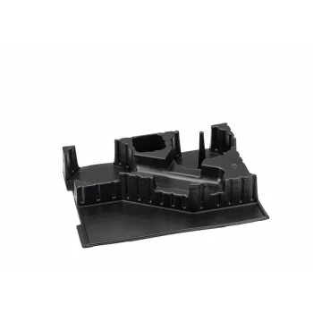   BOSCH GWS 9-115/GWS 12-125 CIE/15-125 CIE/15-125 Inox L-BOXX 136 betét