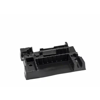 BOSCH GEF 7 E L-BOXX 102 betét 1600A002WL