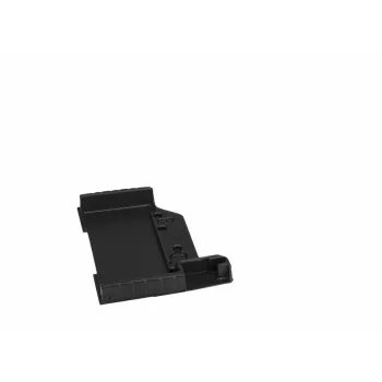BOSCH GML SoundBoxx L-BOXX 136 betét 1600A002WM