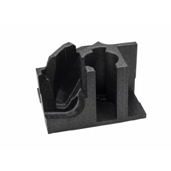BOSCH GSI 14 CE L-BOXX 374 betét 1600A002WN