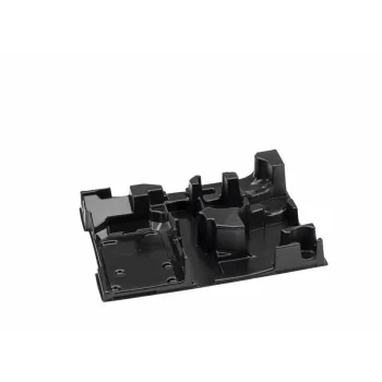 BOSCH GSR 18 V-EC TE L-BOXX 136 betét 1600A002WR