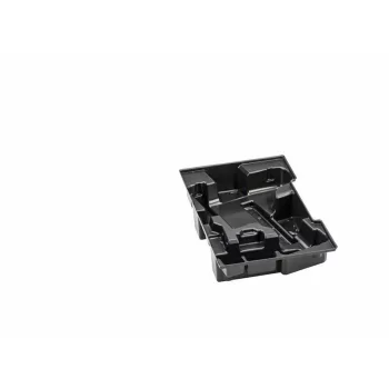 BOSCH GST 12V-70 L-BOXX 102 betét 1600A002WS