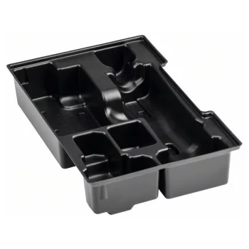 BOSCH GRO 12V-35 L-BOXX 102 betét 1600A002WV