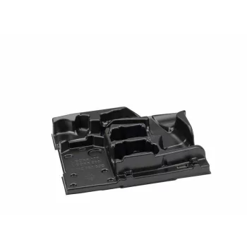 BOSCH GSB/GSR 14.4/18 VE-2-LI L-BOXX 136 betét 1600A002WW