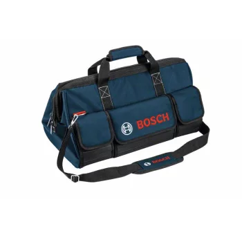 BOSCH Szerszámos táska, közepes