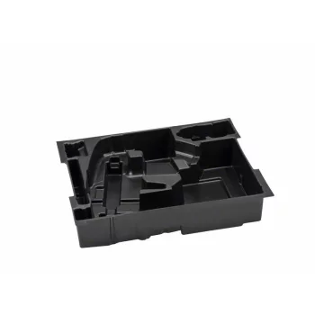 BOSCH GST 1400/160 L-Boxx 136 betét 1600A003NG