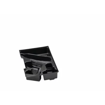   BOSCH GDR 12V-110/GDS 12V-115/GSB 12V-15/GSR 12V-20/GDR 12V-105/GSR 12V-15 L-Boxx 102 betét 1600A004BH