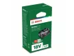 BOSCH Akkumulátor PBA 18V / 2,5 Ah W-B
