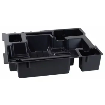 BOSCH GKM L-Boxx 238 betét
