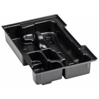 BOSCH GSC 10,8V/12V-13 L-Boxx 102 betét 1600A0089X