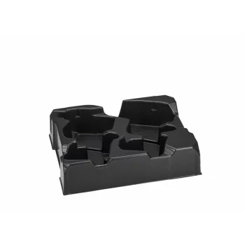   BOSCH GBH 18 V-LI Compact + GSR 18-2-LI L-Boxx 238 betét 1600A008B4