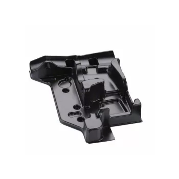 BOSCH GDR 18V-EC/GDX 18V-LI-EC L-Boxx 136 betét 1600A008B6