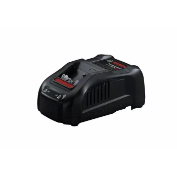 BOSCH Akkumulátor töltő (gyorstöltő) GAL 1880 CV