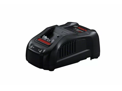 BOSCH Akkumulátor töltő (gyorstöltő) GAL 1880 CV