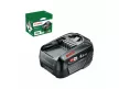 BOSCH Akkumulátor PBA 18V / 6,0 Ah W-C