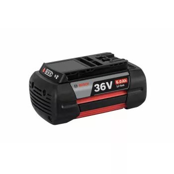 BOSCH Akkumulátor GBA 36 V / 6,0 Ah