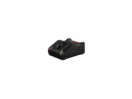 BOSCH Kompakt Akkumulátor töltő (gyorstöltő) GAL 12V-40