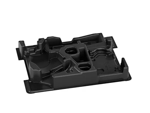 BOSCH GKF 12V-8 L-Boxx betét