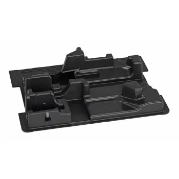 BOSCH GBH 18 V-20 L-Boxx betét