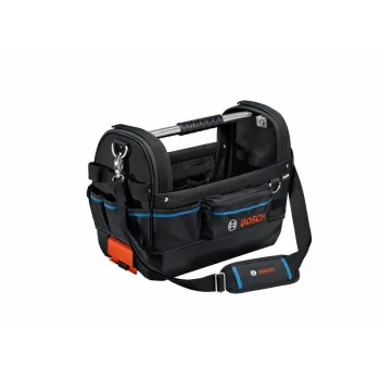 BOSCH GWT 20 szerszámtáska 230 x 430 x 340 mm