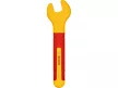BOSCH Villáskulcs 10 mm / 110 mm 1000 V-ig szigetelt CrV