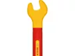 BOSCH Villáskulcs 10 mm / 110 mm 1000 V-ig szigetelt CrV