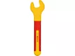 BOSCH Villáskulcs 13 mm / 135 mm 1000 V-ig szigetelt CrV