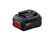 BOSCH Akkumulátor ProCORE+ 18V / 8,0 Ah