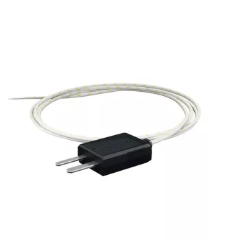 BOSCH Hőmérő szonda 1 m kábellel (K-típusú)