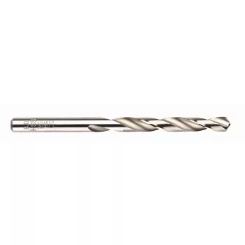 IRWIN Csigafúró 4,1 x 75/43 mm HSS PRO hengeres (2 db/cs)