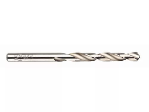 IRWIN Csigafúró 4,1 x 75/43 mm HSS PRO hengeres (2 db/cs)