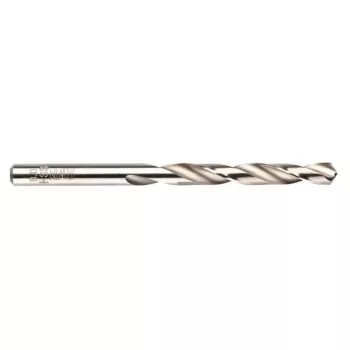 IRWIN Csigafúró 5,1 x 86/52 mm HSS PRO hengeres