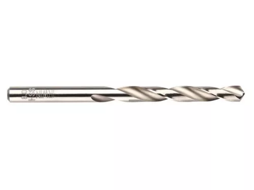 IRWIN Csigafúró 5,2 x 86/52 mm HSS PRO hengeres