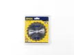 IRWIN1 Fűrésztárcsa fához 130 x 20 mm / 20T