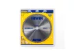 IRWIN1 Fűrésztárcsa fához 300 x 30 mm / 60T