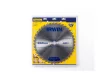 IRWIN1 Fűrésztárcsa fához 350 x 30 mm / 40T