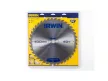 IRWIN1 Fűrésztárcsa fához 400 x 30 mm / 40T