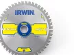 IRWIN1 Fűrésztárcsa Multi 160 x 30 mm / 48T