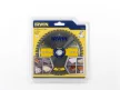 IRWIN1 Fűrésztárcsa Multi 160 x 30 mm / 48T