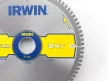 IRWIN1 Fűrésztárcsa Multi 216 x 30 mm / 84TCG