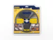 IRWIN1 Fűrésztárcsa Multi 250 x 30 mm / 84TCG