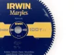 IRWIN1 Fűrésztárcsa Multi 160 x 30 mm / 100T