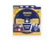 IRWIN1 Fűrésztárcsa Multi 160 x 30 mm / 100T