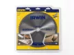 IRWIN1 Fűrésztárcsa aluminiumhoz 300 x 30 mm / 96T