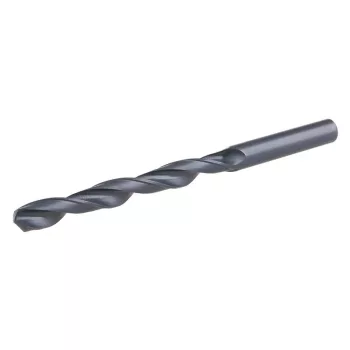 FESTA Csigafúró 6,4 mm HSS