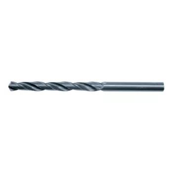 STHOR Csigafúró 1,0 mm HSS